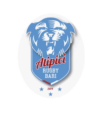 Atipici rugby